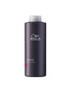 Perm Service Care 1000ml