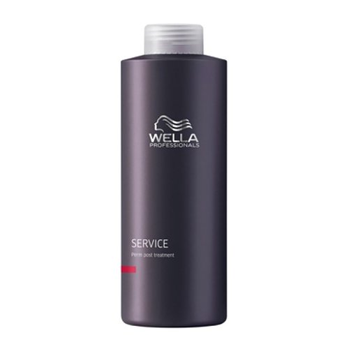 Wella Perm Service Care 1000ml 