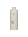 Perm Service Care 1000ml