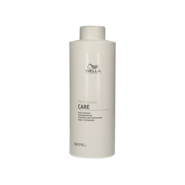 Perm Service Care 1000ml