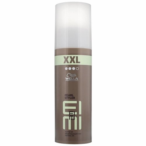 Wella EIMI Pearl Styler XXL 150ml Wella EIMI Pearl Styler XXL 150ml