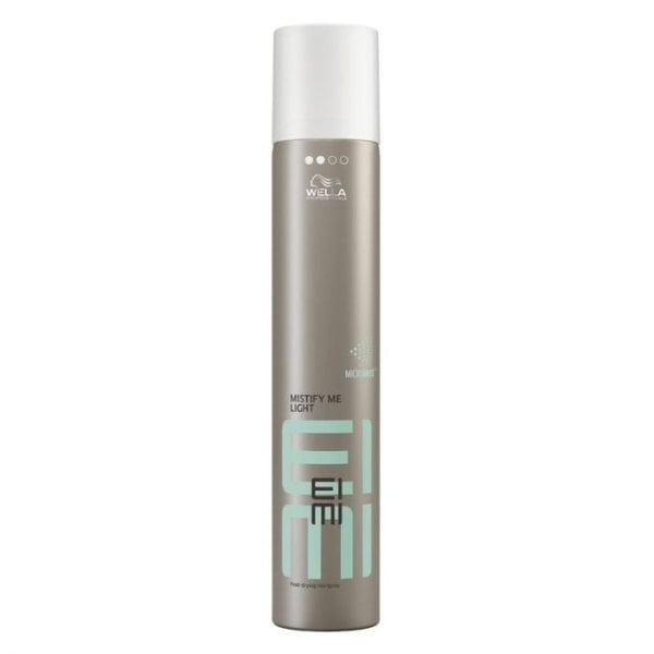 EIMI Mistify Me Light Hairspray 300ml