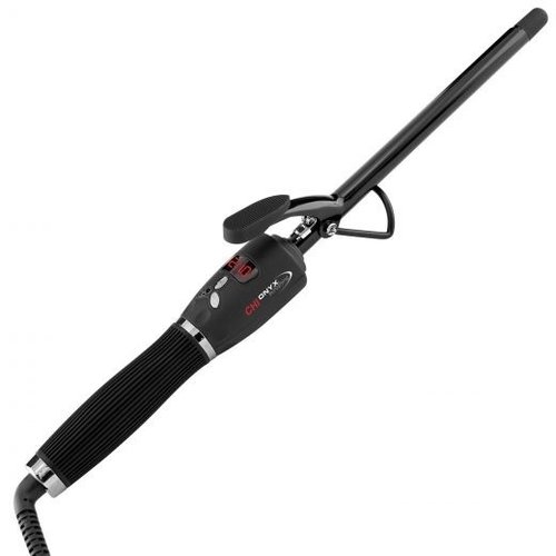 Onyx Euroshine - Straightener 1,3cm 