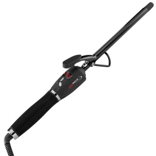 Onyx Euroshine - Straightener 1,3cm