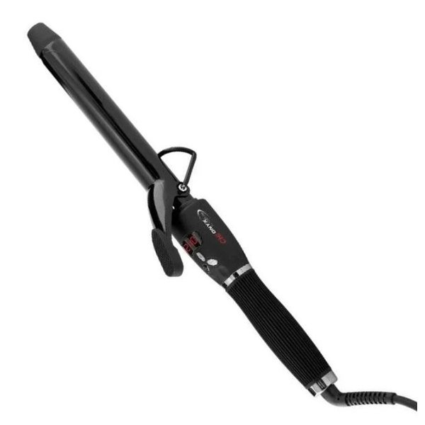 Onyx Euroshine - Hair straightener 2,5cm