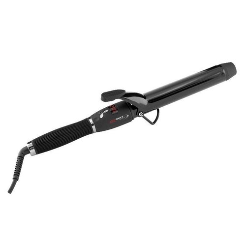 Onyx Euroshine - Straightener 3.2cm 
