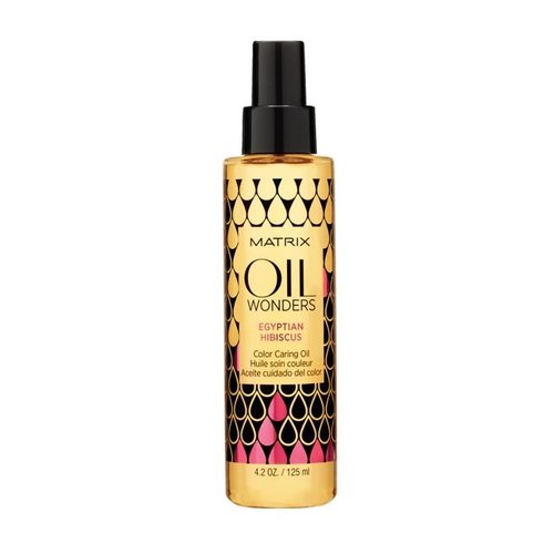 Matrix Oil Wonders Egyptian Wonder 150ml Matrix Oil Wonders Egyptian Wonder 150ml