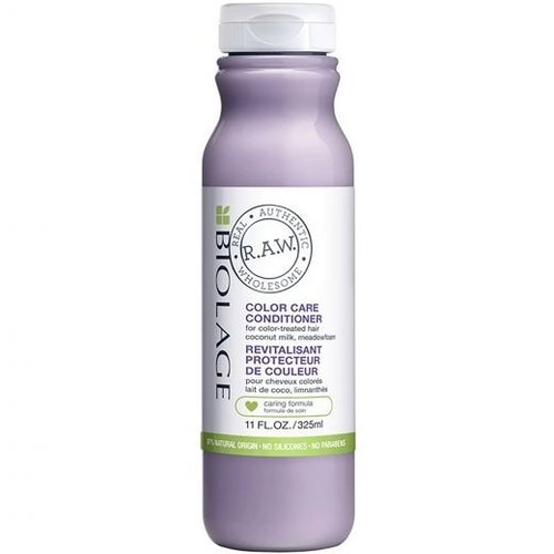 Matrix Biolage R.A.W. Color Care Colorseal Conditioner 325ml Matrix Biolage R.A.W. Color Care Colorseal Conditioner 325ml