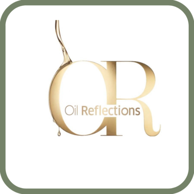 Wella Oil Reflections