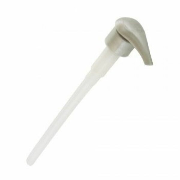 Serioxyl Pomp 1000ml