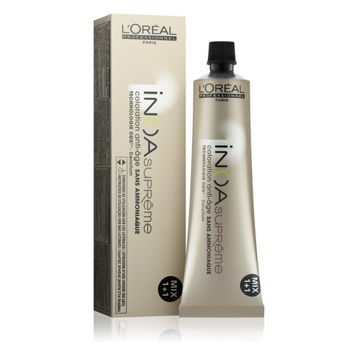 L'Oreal Inoa Supreme L'Oreal Inoa Supreme