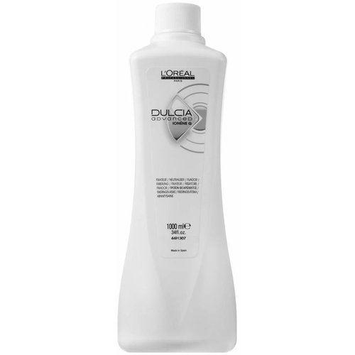 L'Oreal Dulcia Advanced Fixation, OUTLET! L'Oreal Dulcia Advanced Fixation, OUTLET!