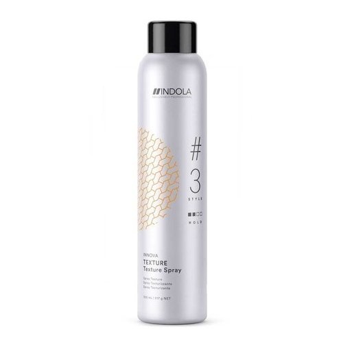 Indola Innova Texture Spray 300ml Indola Innova Texture Spray 300ml