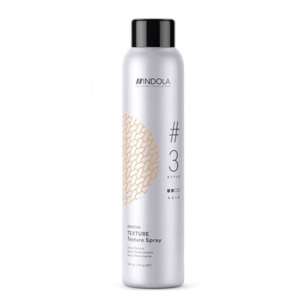Innova Texture Spray 300ml