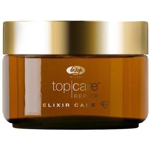 Lisap TCR Elixir Care Shining Treatment 50ml Lisap TCR Elixir Care Shining Treatment 50ml