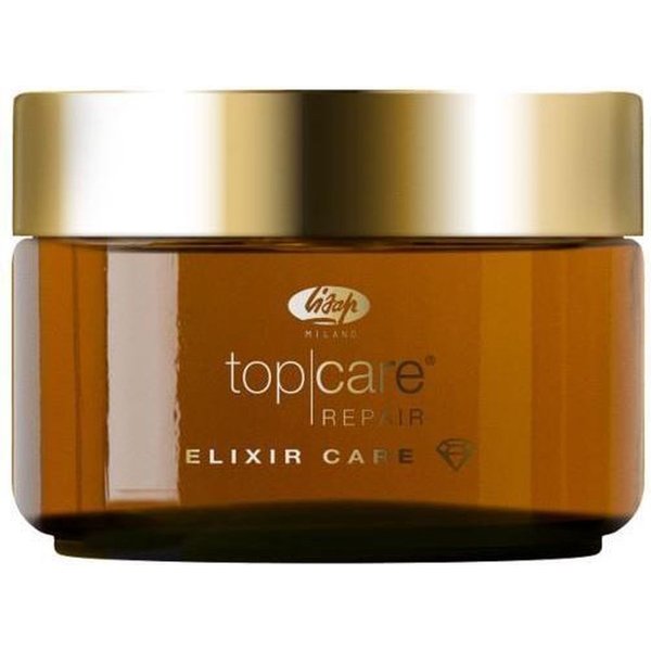 TCR Elixir Care Shining Treatment 50ml