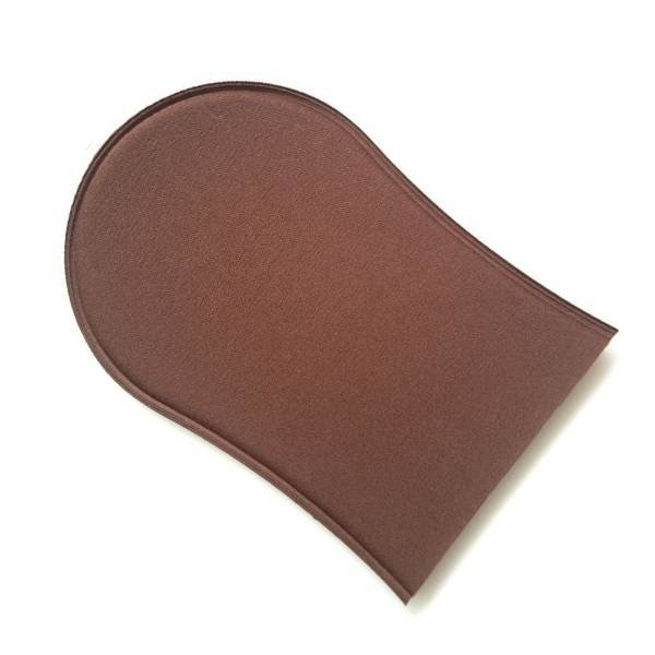 Tan Applicator Glove