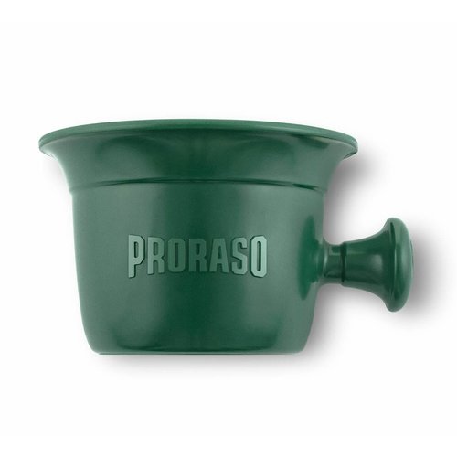 Proraso Scheercrème kuipje Proraso Scheercrème kuipje