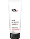 No Yellow Shampoo, 250 ml NEW!