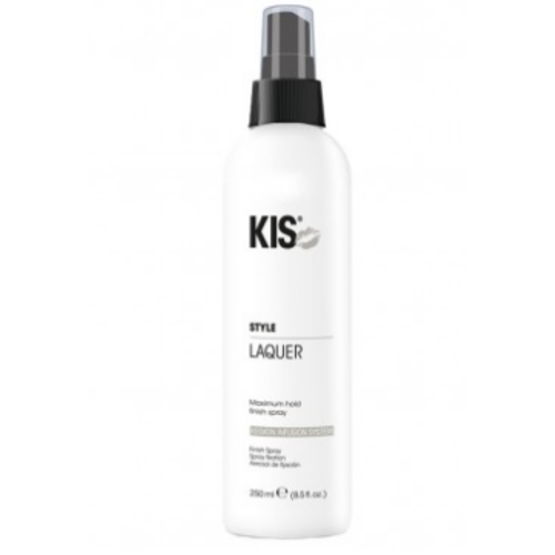 KIS Styling Laquer KIS Styling Laquer
