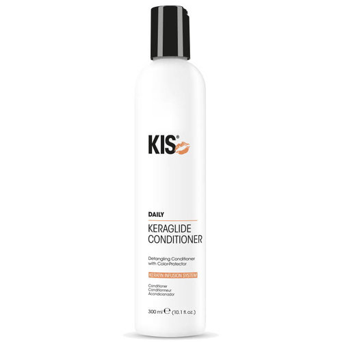 KIS Après-shampooing KeraGlide 