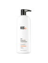 KeraGlide Conditioner