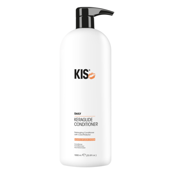 KeraGlide Conditioner