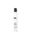 Kera Shampooing Volume Nettoyant