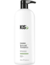 Kera Shampooing Volume Nettoyant