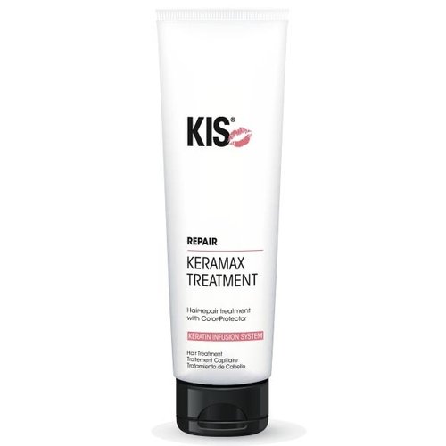 KIS KeraMax Treatment 