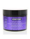 Osmo Violet Mask For Blonde And Gray Tones