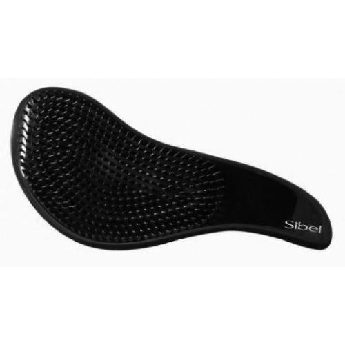 Sibel Detangling Brush Sibel Detangling Brush