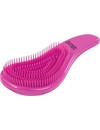 Detangling Brush