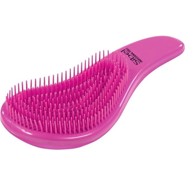 Detangling Brush