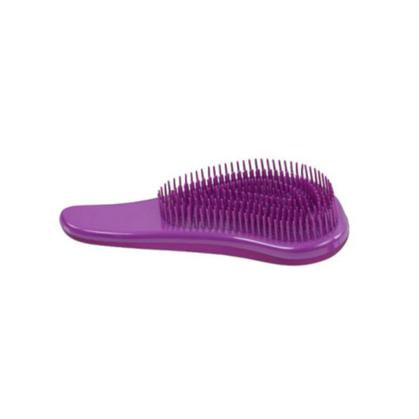 Detangling Brush