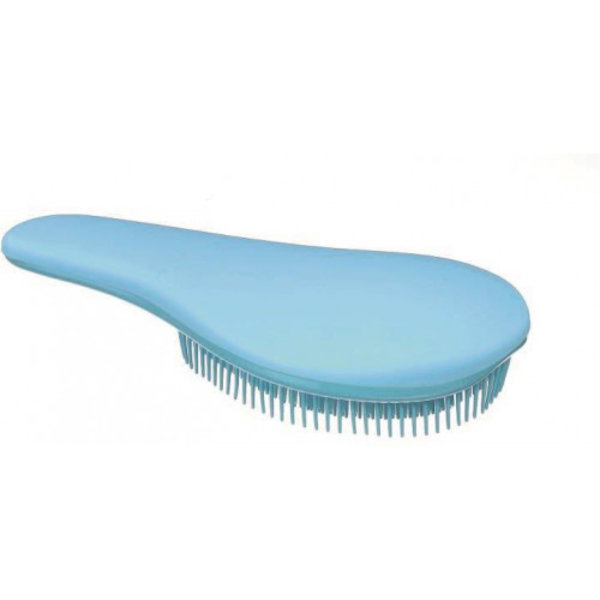 Detangling Brush