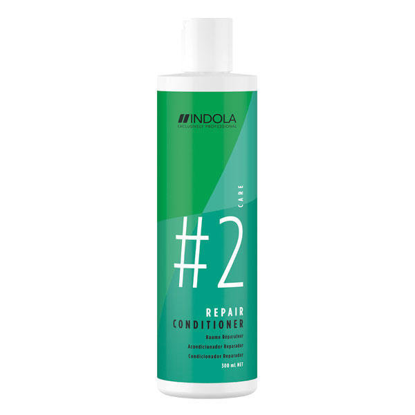 Care Repair Conditioner 300ml