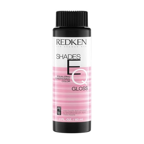 Redken Shades EQ Gloss Redken Shades EQ Gloss