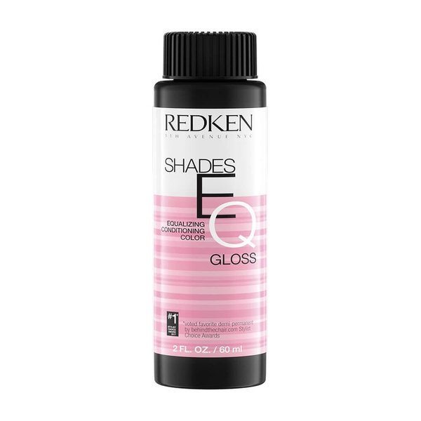 Shades EQ Gloss, 60 ml OUTLET!