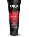Osmo Color Revive