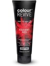 Osmo Colour Revive