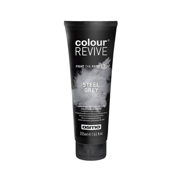 Osmo Color Revive