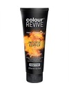 Osmo Color Revive