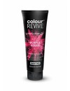 Osmo Colour Revive