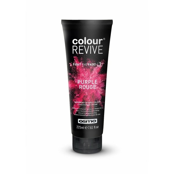 Osmo Couleur Revivre