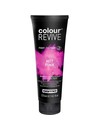 Osmo Colour Revive