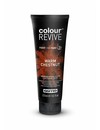 Osmo Color Revive
