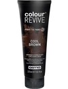 Osmo Colour Revive