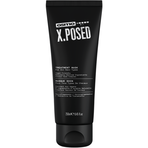 Osmo Masque Soin X.Posed 250ml 