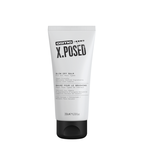 X.Posed Baume pour brushing, 200 ml